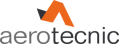 aerotecnic