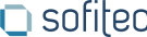 Sofitec