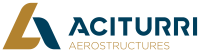 Aciturri Aerostructures