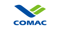 comac