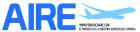 aire