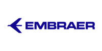 embraer