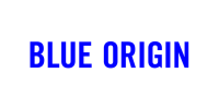 blue origin