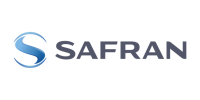 safran