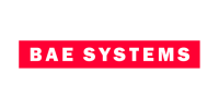 bae systems
