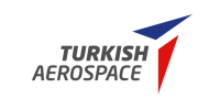 turkish aerospace
