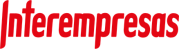 interempresas
