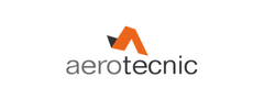 Aerotecnic