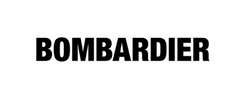 Bombardier