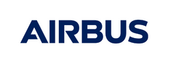 Airbus