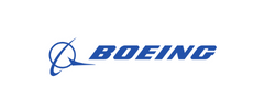 Boeing