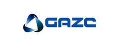 GAZC