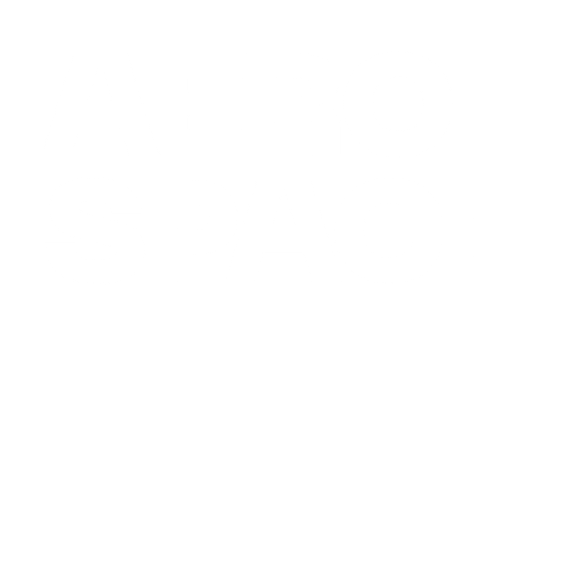 ADM Sevilla logo