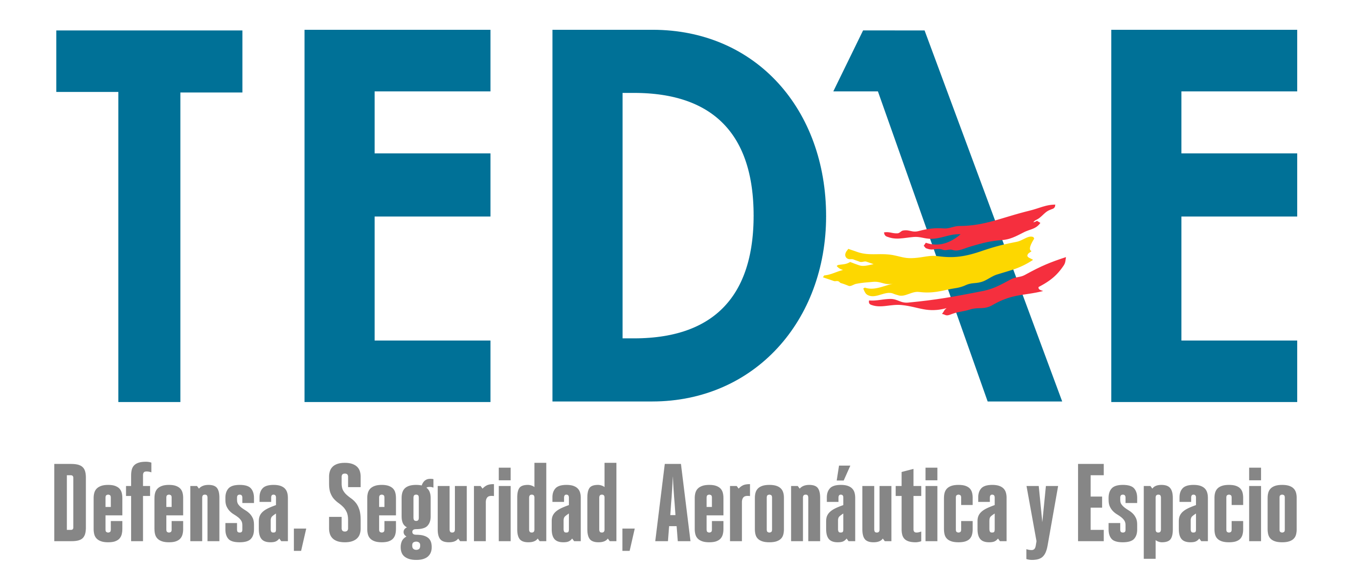 TEDAE - Aerospace Defense Meetings Spain