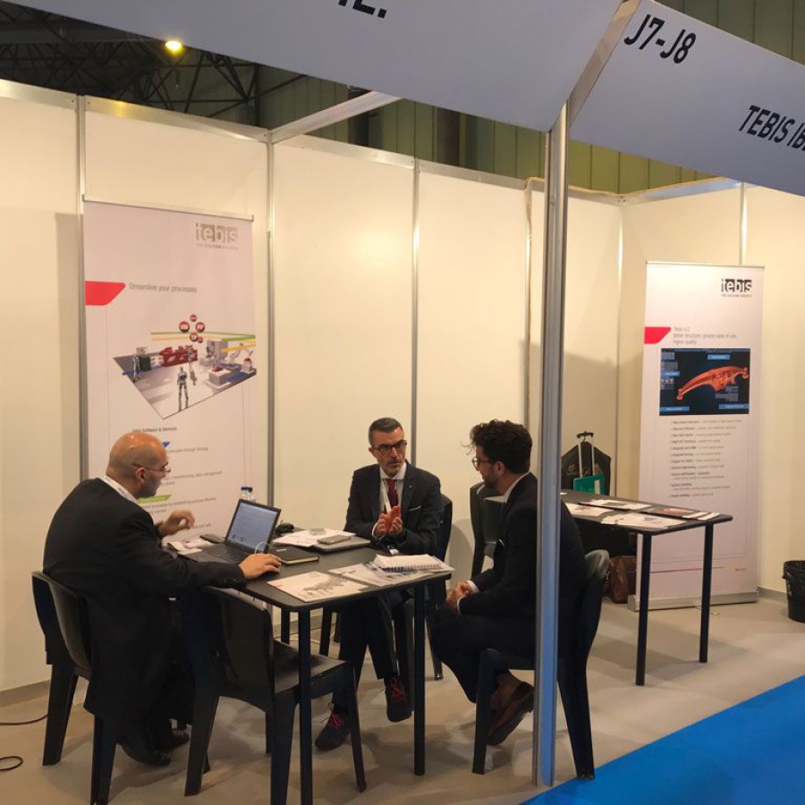 004 B632c45cbee065e7143d966b916bdcd6.jpg