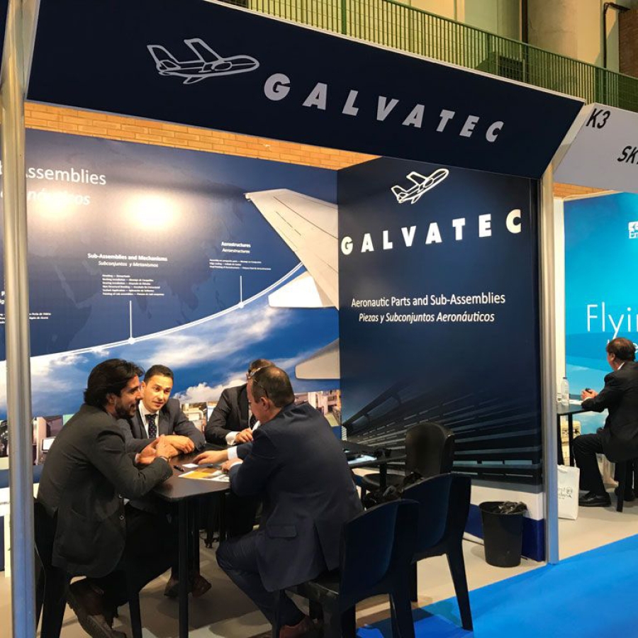 005 8b9b95799e6964cea5fd045bd621bdd2.jpg