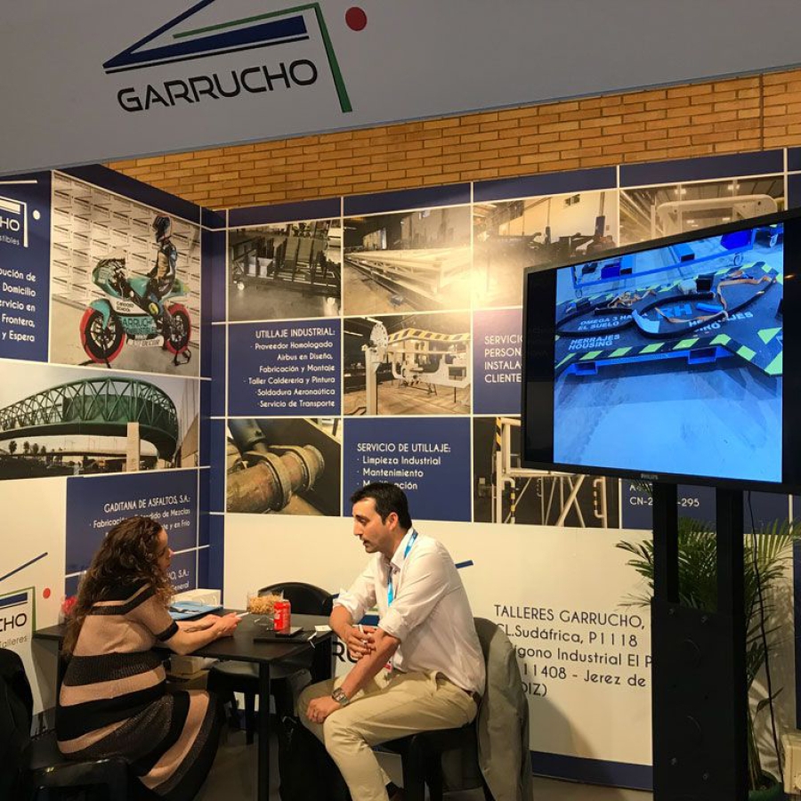 007 Fbb1aa0d4d8f3cab4c5a6b7f92bfba0f.jpg