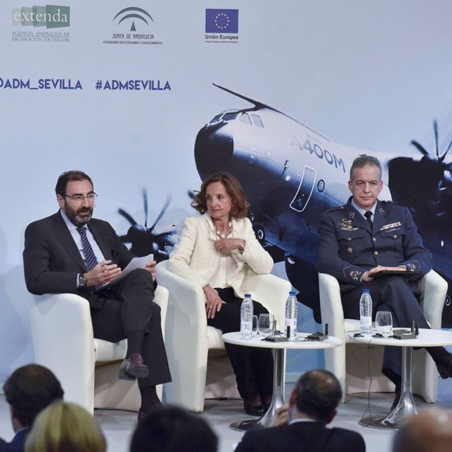 012 D21954d36221e2f90f49d18394946b0d.jpg