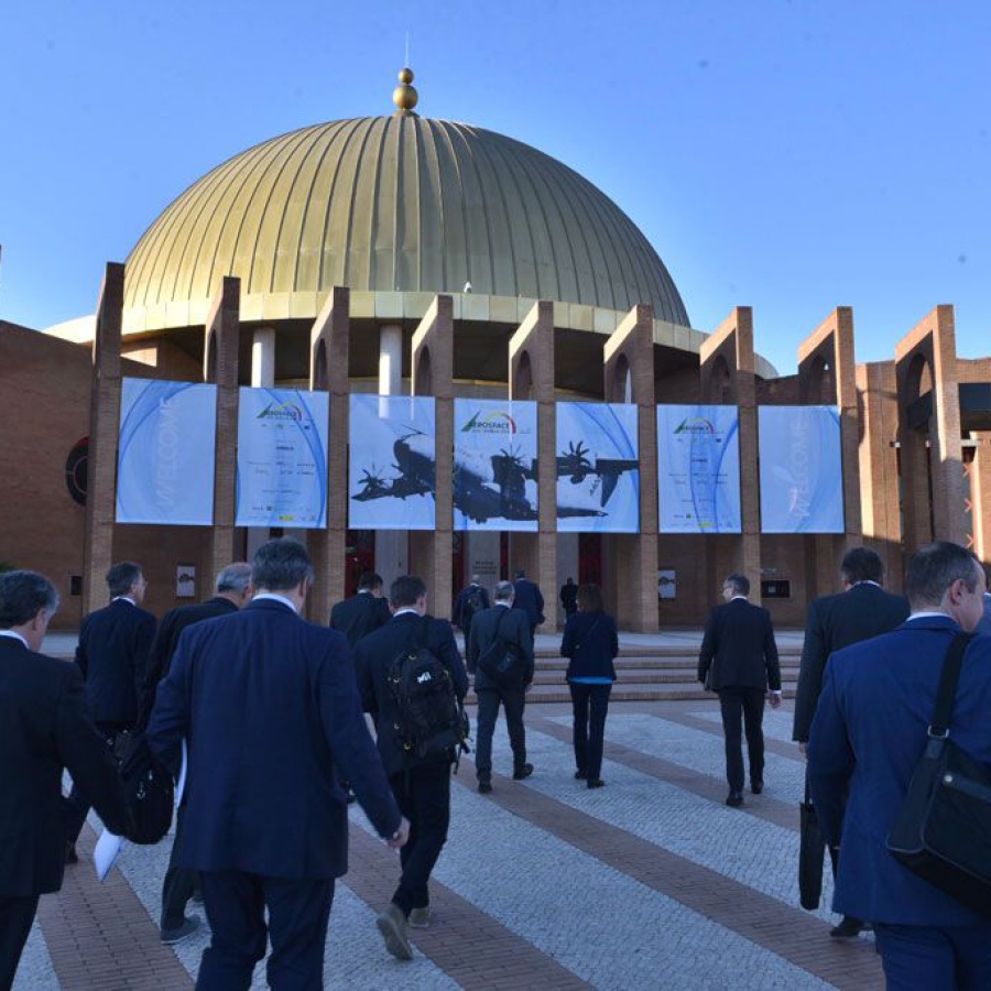 02 80c795d2198f67d7c65cf63cdf46889f.jpg