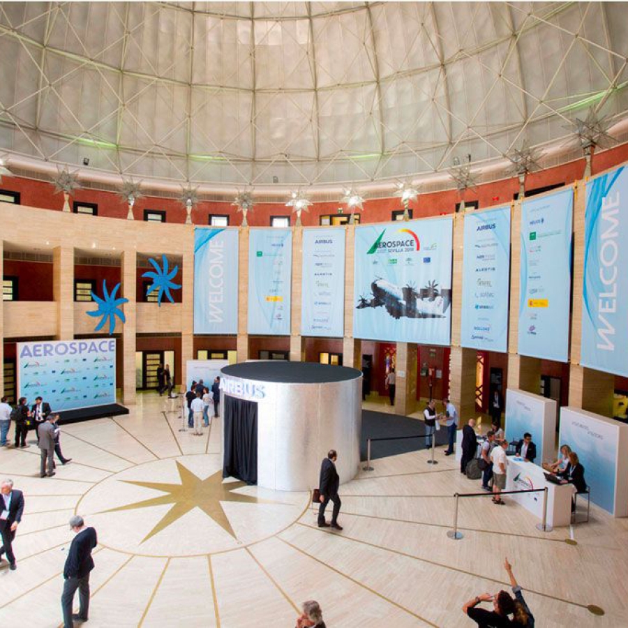 03 98b19a3e3d0921b29bd1e5d11200889c.jpg