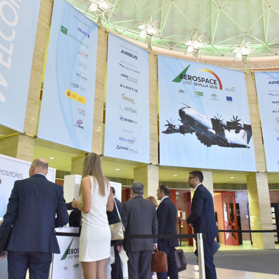 05 04b1a8687d5a52729f201759de6ae67b.jpg