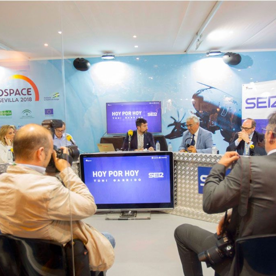 09 B8d15de86dc5f1e6c0b3de7ae7aedbc8.jpg