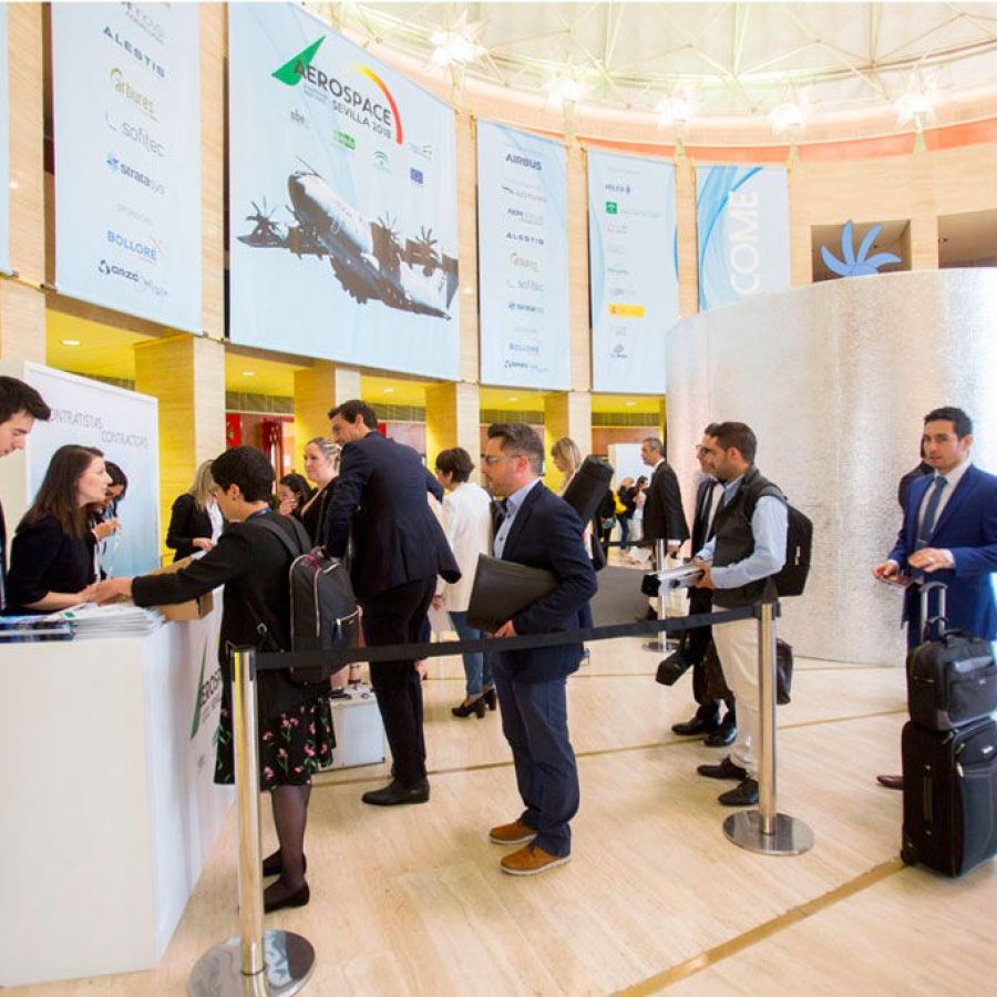 15 77b09413768cbc0171e4eaf3950c9dc7.jpg