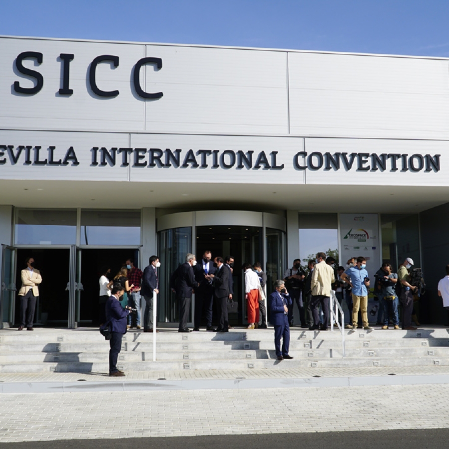 ADM 2021 Barcelo.jpg