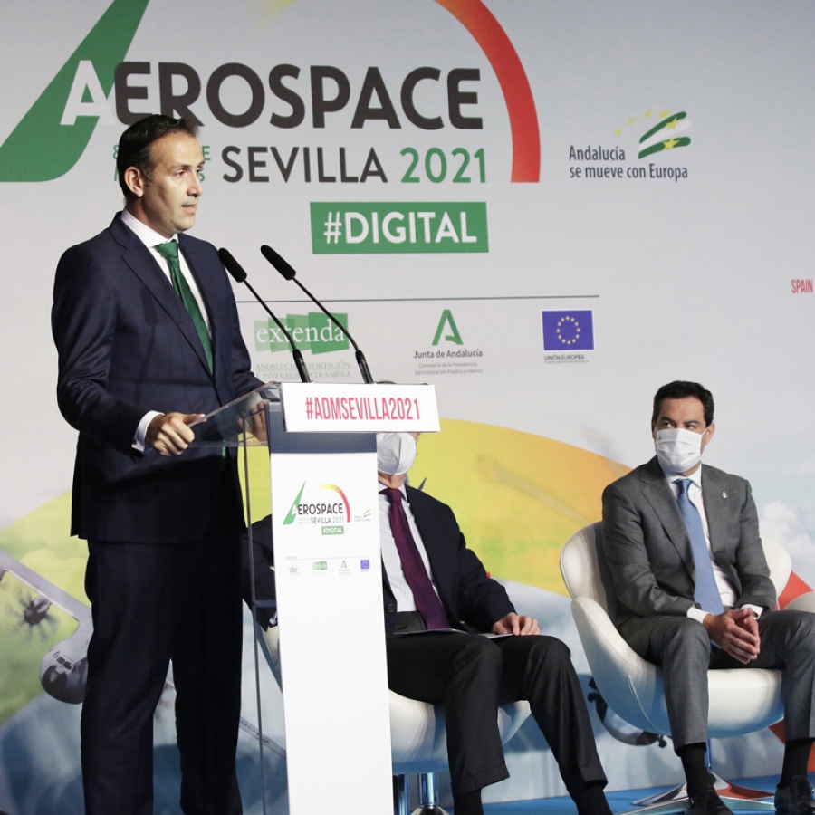 ADM Secretario Airbus Extenda.jpg