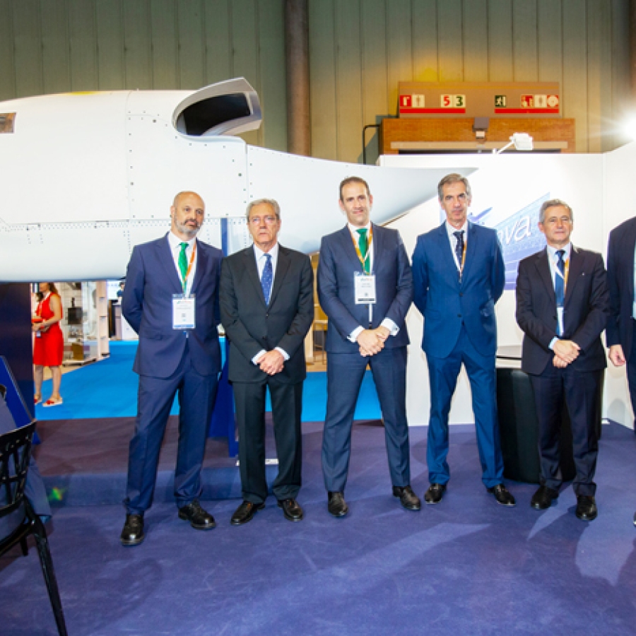 Aerospace 150  Lolo Vasco.jpg