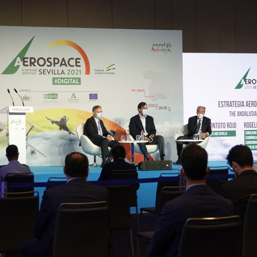 Andalusian Aerospace Strategy Adm Sevilla 21.jpg