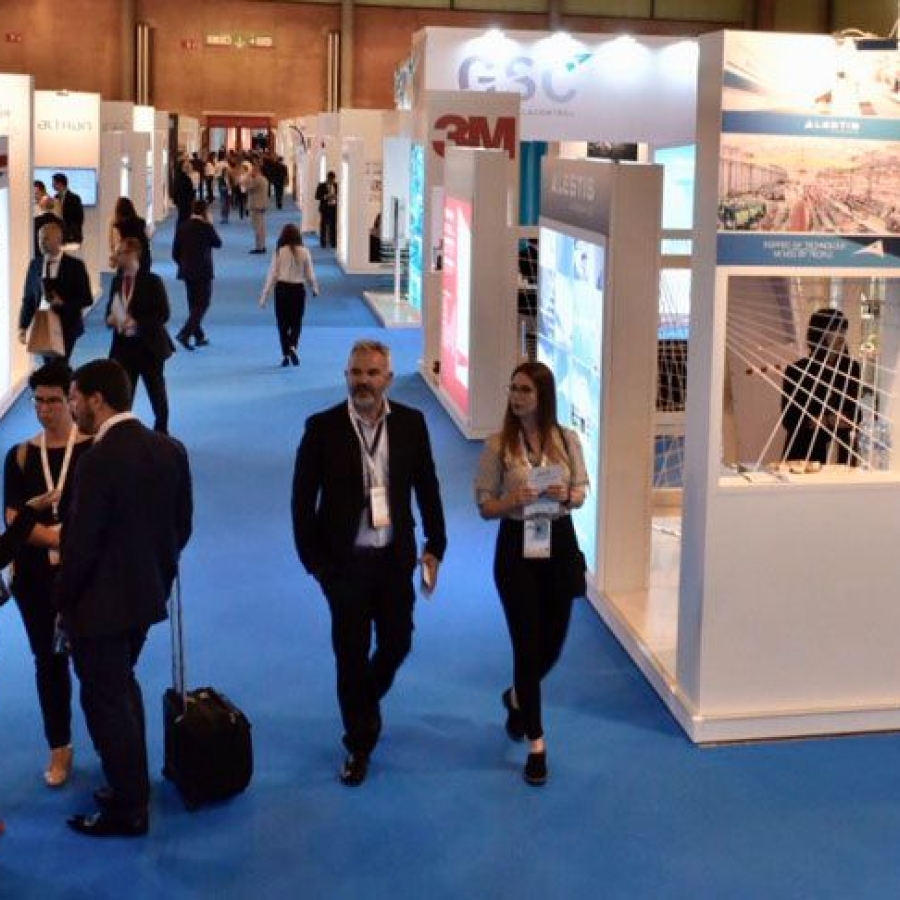 IMG 7326 4bad1bc864e5ff4c175373d0adba9609.jpg