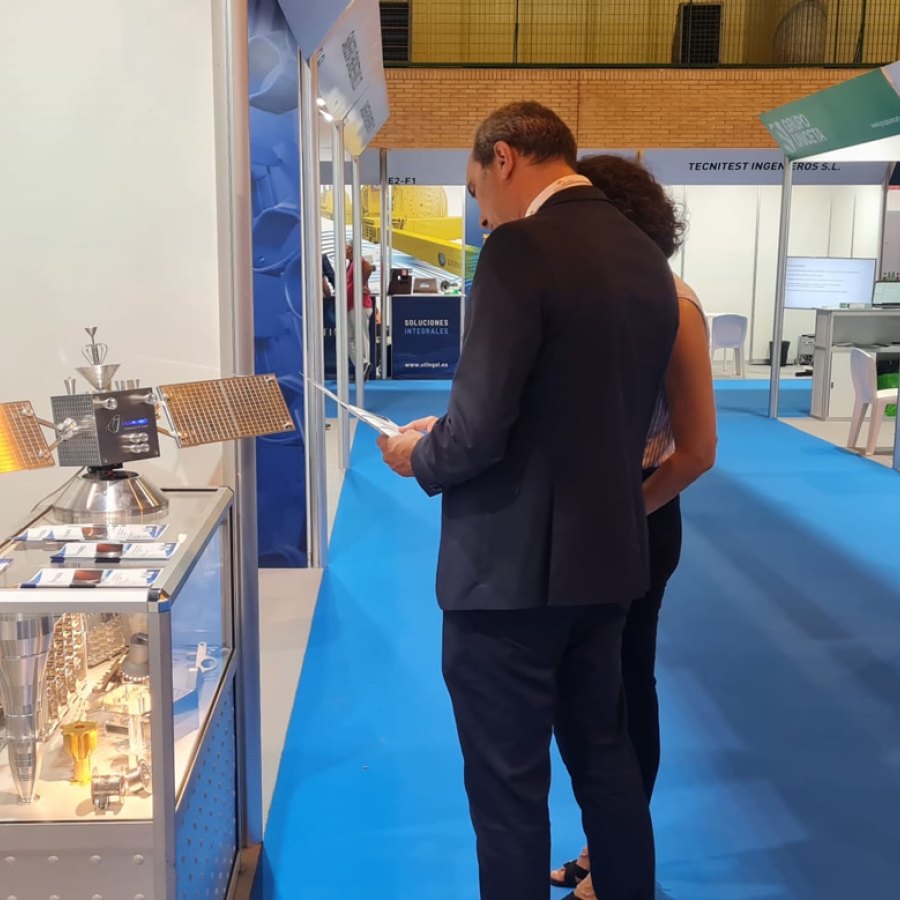 WhatsApp Image 2022 06 09 At 141413.jpg