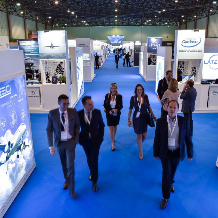  DSC2125 0dd21a0f1ce24d436ad7128e62ce8172.jpg