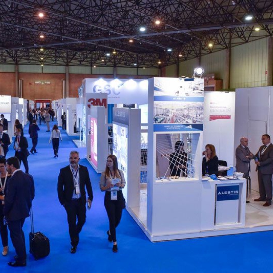  DSC2148 1cb8eb37a1e8e7b8ff393a853e8bad5e.jpg