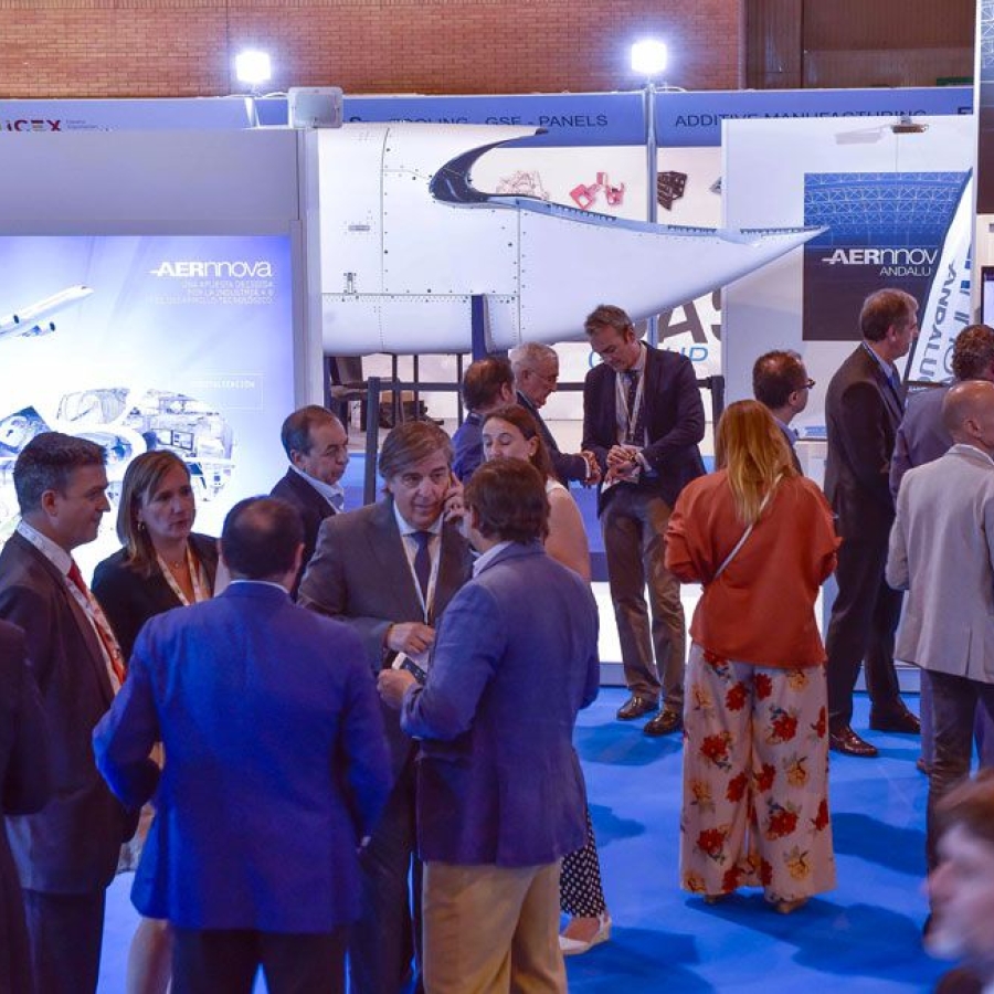  DSC2163 4f64b120f0766f5d883c5408f20c52b0.jpg