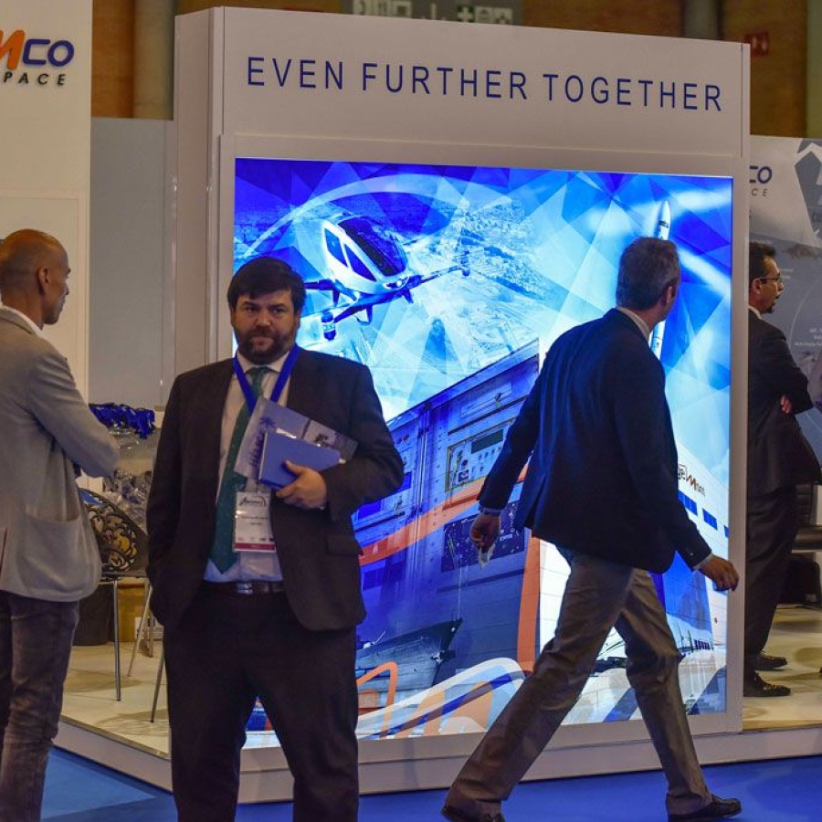  DSC2193 1ac29d835bb17ea63fb98d75250ab66b.jpg