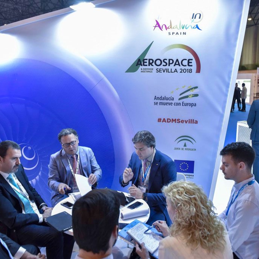  DSC2453 B8bc3379a825aedbf6c6de551a75bf07.jpg