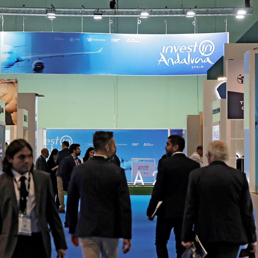 Adm 2024 General1.jpg