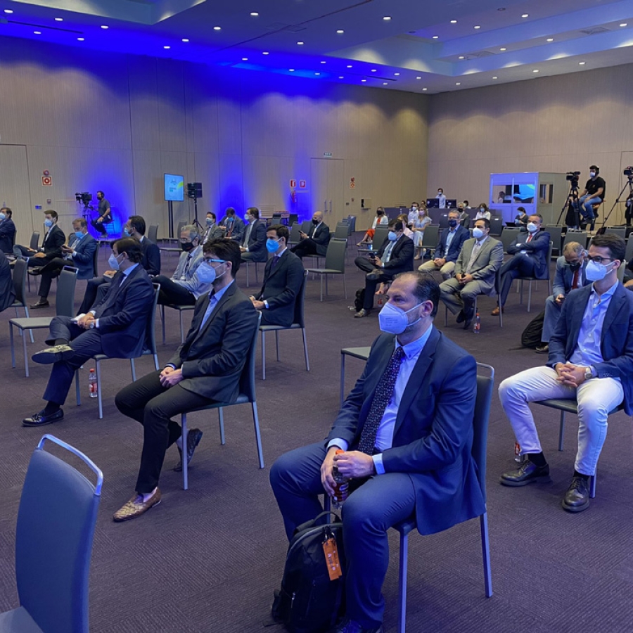 Adm Sevilla Public3.jpg