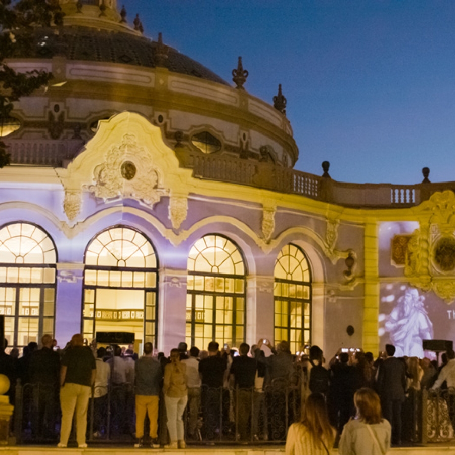 Cocktail Adm Sevilla 24 2.jpg