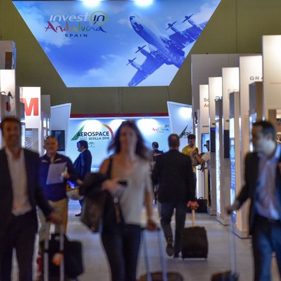 General Feria 450dca815a083362256ec1edf1efd5e1.jpg