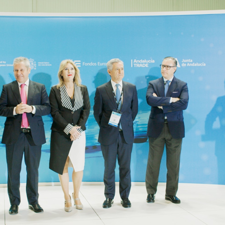 Official Opening 1.jpg