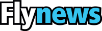 Flynews