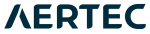 Aertec