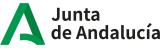 Junta de Andalucia