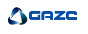 Gazc