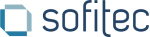 Sofitec